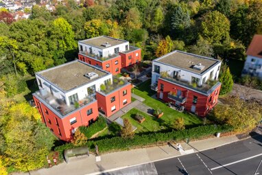 Wohnung zum Kauf 319.000 € 3 Zimmer 76,2 m² frei ab 01.02.2025 Südbahnhof Marburg 35039