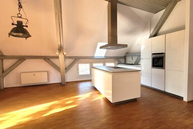 Wohnung zur Miete 1.190 € 3 Zimmer 116 m² Wendhausen Lehre / Wendhausen 38165