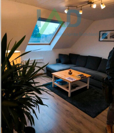 Wohnung zum Kauf 139.900 € 3 Zimmer 69 m² Brill Wuppertal 42115