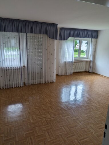 Wohnung zur Miete 500 € 3 Zimmer 67,5 m² Hengstenbergstr Stadtmitte Fröndenberg/Ruhr 58730