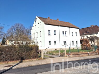 Mehrfamilienhaus zum Kauf Provisionsfrei 99.500 € 10 Zimmer 207 m² 760 m² Grundstück Olbersdorf 02785