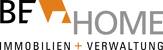 BEHOME Immobilien