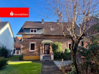 Einfamilienhaus zum Kauf 399.000 € 5 Zimmer 142 m² 519 m² Grundstück Gelnhausen Gelnhausen 63571