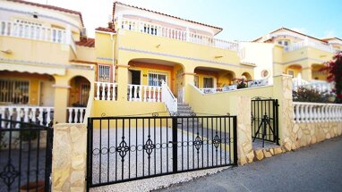 Haus zum Kauf 169.000 € 3 Zimmer 81 m² 60 m² Grundstück Villamartin 03189