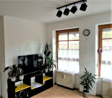 Wohnung zum Kauf 127.000 € 2 Zimmer 58,5 m² Griesbach Bad Griesbach im Rottal 94086
