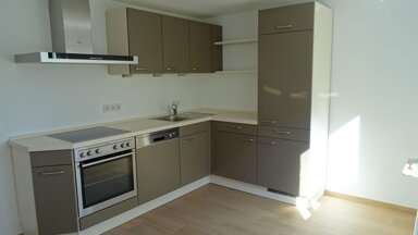 Wohnung zur Miete 550 € 2 Zimmer 53 m² frei ab 01.01.2025 Bruchenbrücken Friedberg-Bauernheim 61169