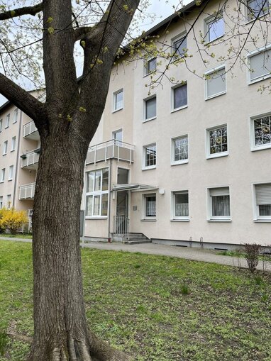 Wohnung zum Kauf Provisionsfrei 349.000 € 3 Zimmer 71,7 m² 2. Geschoss Güntherstraße 44 Niederrad Frankfurt 60528