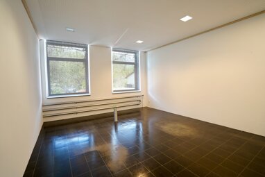 Bürofläche zur Miete 388 € 1 Zimmer 33 m² Bürofläche Sottrum Sottrum 27367