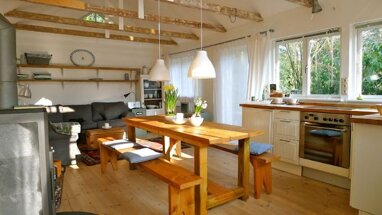 Wohnung zur Miete Wohnen auf Zeit 1.650 € 2 Zimmer 50 m² frei ab sofort Sasel Hamburg 22393