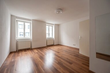 Wohnung zum Kauf 259.000 € 3 Zimmer 85,2 m² 2. Geschoss Muhrengasse Wien 1100