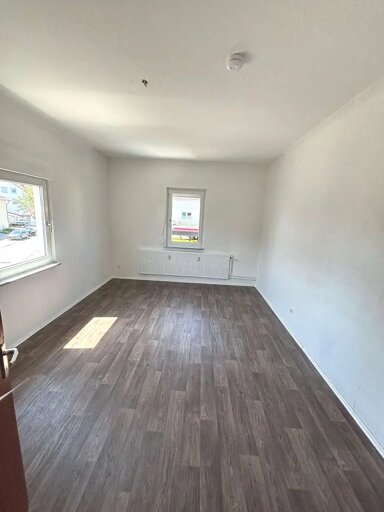 Wohnung zur Miete 700 € 6 Zimmer 118 m² frei ab sofort Europastraße 3 Stetten Stetten am kalten Markt 72510