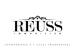 Reuss Immobilien