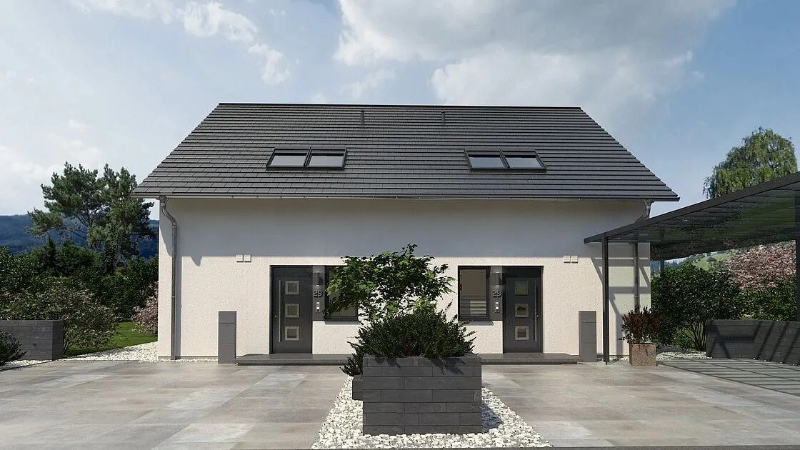 Haus zum Kauf 439.900 € 3 Zimmer 107 m²<br/>Wohnfläche 498 m²<br/>Grundstück Schiffdorf Cuxhaven 27619