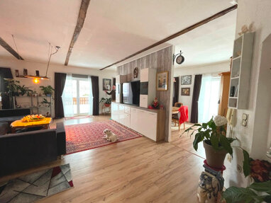 Einfamilienhaus zum Kauf 6 Zimmer 280 m² 630 m² Grundstück Moosbach Prackenbach 94267
