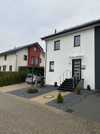 Doppelhaushälfte zum Kauf 529.000 € 5 Zimmer 142 m² 342 m² Grundstück Ubbedissen Bielefeld 33699