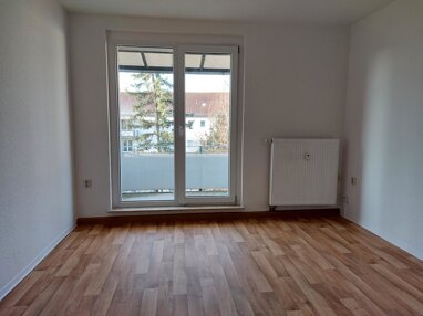 Wohnung zur Miete 285 € 2 Zimmer 50,9 m² 3. Geschoss Schwalbenweg 2 Pausitzer Delle Riesa 01589