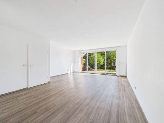 Reihenmittelhaus zum Kauf 639.500 € 6 Zimmer 136,1 m² 267,5 m² Grundstück Spandau Berlin 13591