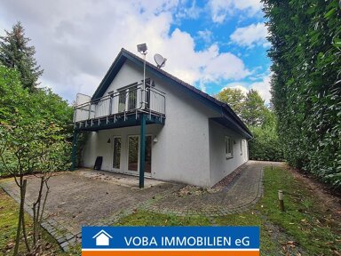 Einfamilienhaus zum Kauf 795.000 € 7 Zimmer 181 m² 840 m² Grundstück Kempen Kempen 47906