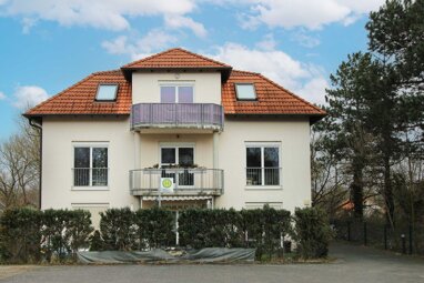 Wohnung zum Kauf 170.000 € 2 Zimmer 53,5 m² 3. Geschoss Dallgow Dallgow-Döberitz 14624