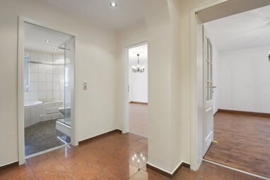 Wohnung zum Kauf 269.000 € 70 m² Sanderau Würzburg 97072