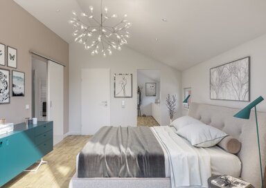 Einfamilienhaus zum Kauf 390.866 € 5,5 Zimmer 146 m² 701 m² Grundstück Grüningen Donaueschingen 78166