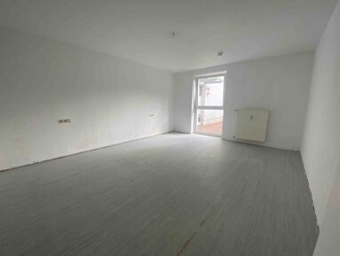 Wohnung zur Miete 722,24 € 2 Zimmer 79,3 m² Meller Str. 278 Schölerberg 146 Osnabrück 49082