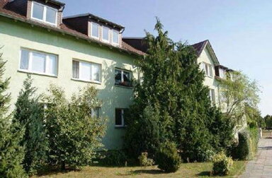 Mehrfamilienhaus zum Kauf provisionsfrei als Kapitalanlage geeignet 1.300.000 € 1.630 m² 1.435 m² Grundstück Sprotta Doberschütz 04838