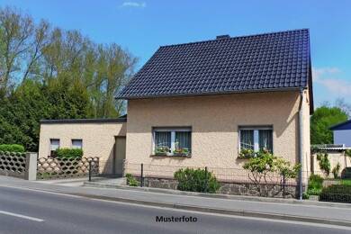 Einfamilienhaus zum Kauf 200.000 € 5 Zimmer 135 m² 748 m² Grundstück Niederbrombach 55767