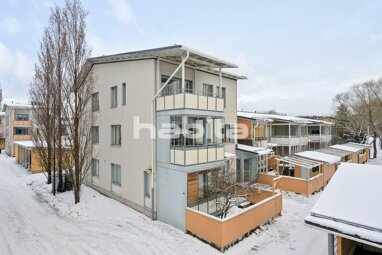 Apartment zum Kauf 434.000 € 6 Zimmer 105 m² 2. Geschoss Norkkokuja 10 Helsinki 00790