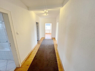 Wohnung zur Miete 415 € 2 Zimmer 65,8 m² 1. Geschoss Lage Lage 32791