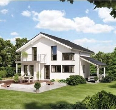 Haus zum Kauf 764.000 € 5 Zimmer 136 m² 380 m² Grundstück Vanikum Rommerskirchen 41569