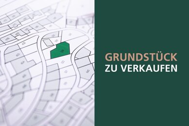 Grundstück zum Kauf 730 m² Grundstück Zetel Zetel 26340