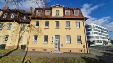 Bürofläche zur Miete Provisionsfrei 12,50 € 4 Zimmer 95,7 m² Bürofläche Bettenhausen Kassel 34123