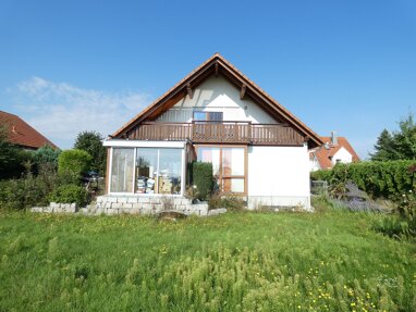 Einfamilienhaus zum Kauf 729.500 € 7 Zimmer 170 m² 659 m² Grundstück Rothenberg Obermichelbach 90587