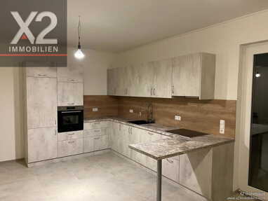 Wohnung zur Miete 1.300 € 4 Zimmer 130 m² Erdgeschoss Matzen Bitburg / Matzen 54634