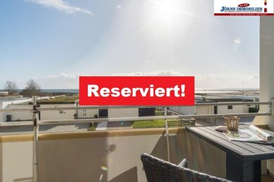 Wohnung zum Kauf 285.000 € 1 Zimmer 49 m² 1. Geschoss frei ab sofort Burgtiefe Fehmarn OT Burgtiefe 23769