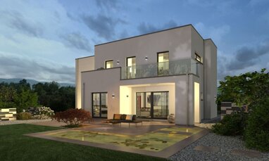 Einfamilienhaus zum Kauf 885.999 € 8 Zimmer 206,6 m² 1.400 m² Grundstück Goch Goch 47574