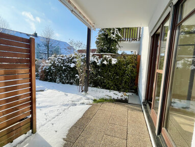 Terrassenwohnung zur Miete 520 € 2 Zimmer 61,6 m² Erdgeschoss Siedlung 16 Seifersdorf Wachau 01454