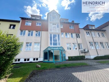 Wohnung zum Kauf 155.000 € 2 Zimmer 87,1 m² Denn-/Dittershausen Fuldabrück / Dennhausen 34277