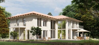 Einfamilienhaus zum Kauf 1.850.000 € 7 Zimmer 235 m² 948 m² Grundstück Prien am Chiemsee 83209