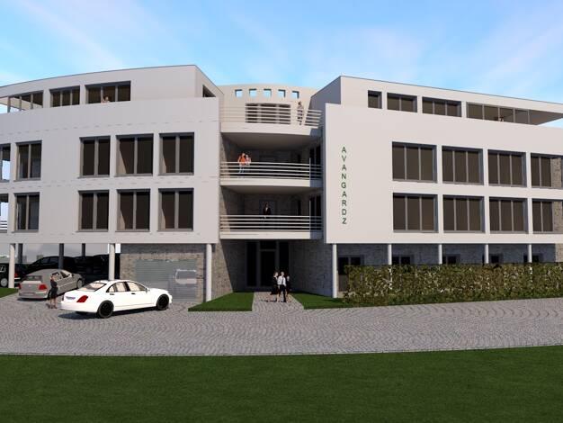 Grundstück zum Kauf 879.000 € 993 m² Grundstück Worms 67549