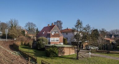 Einfamilienhaus zum Kauf 155.000 € 4 Zimmer 123 m² 680 m² Grundstück Kappeln 24376