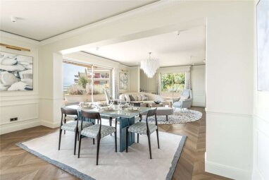 Wohnung zum Kauf 17.900.000 € 4 Zimmer 463 m² Monaco