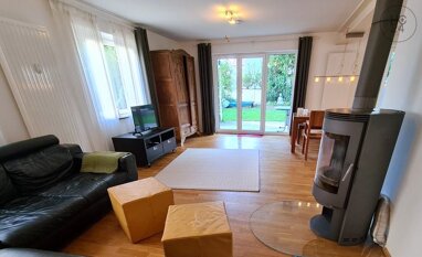 Wohnung zur Miete Wohnen auf Zeit 1.700 € 2,5 Zimmer 80 m² frei ab 01.09.2024 Hoyerberg Lindau / Bodolz 88013