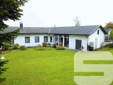 Einfamilienhaus zum Kauf 500.000 € 8 Zimmer 278 m² 1.141 m² Grundstück Griesbach Bad Griesbach 94086
