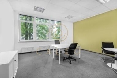 Bürokomplex zur Miete Provisionsfrei 45 m² Bürofläche teilbar ab 1 m² Neu-Isenburg Neu-Isenburg 63263
