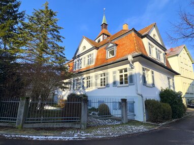 Wohnung zur Miete 1.350 € 5 Zimmer 130 m² 2. Geschoss Steinheim Steinheim an der Murr 71711