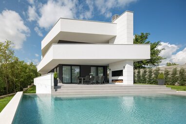Villa zum Kauf 5 Zimmer 323 m² 1.564 m² Grundstück Porec 52000