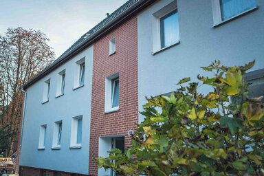 Wohnung zur Miete 650 € 3 Zimmer 58,3 m² frei ab 08.02.2025 Fährstr. 36 Innenstadt, Bez. 9 Geesthacht 21502