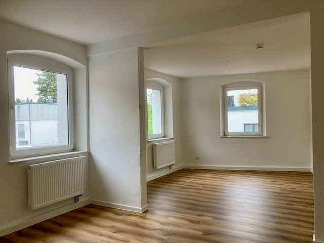 Wohnung zur Miete 780 € 3 Zimmer 76 m²<br/>Wohnfläche Mögeldorf Nürnberg 90482